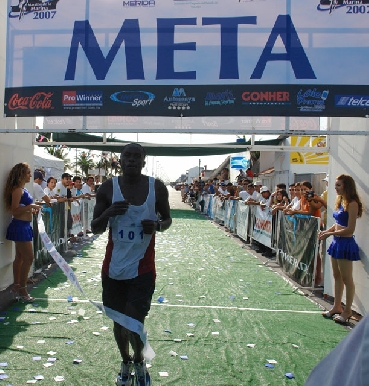 imagen EVENTOS DEPORTIVOS